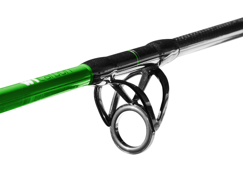 Delphin - WALKYRA / 2 rész - Image 6