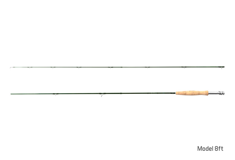 Delphin - FLAYKA / 4 rész 7.5ft - Image 3