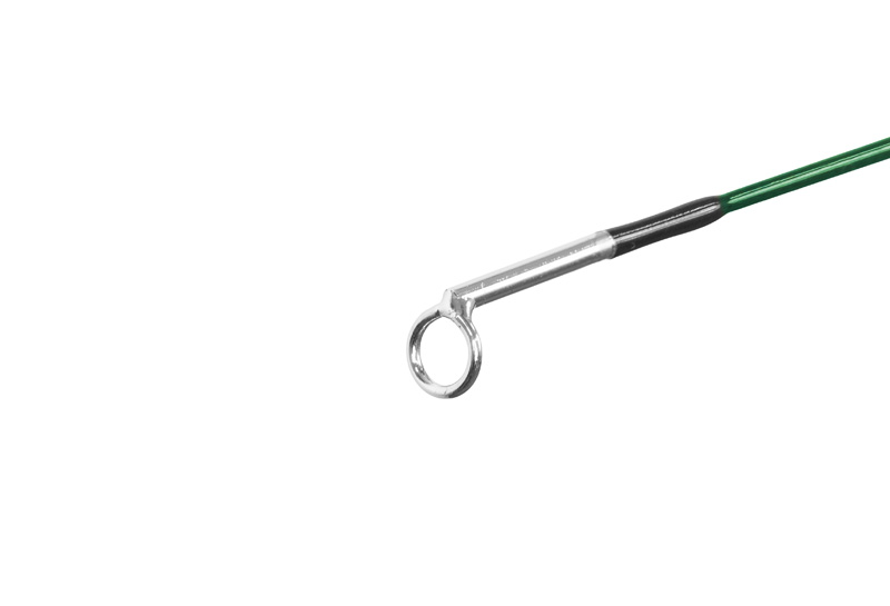 Delphin - FLAYKA / 4 rész 7.5ft - Image 5