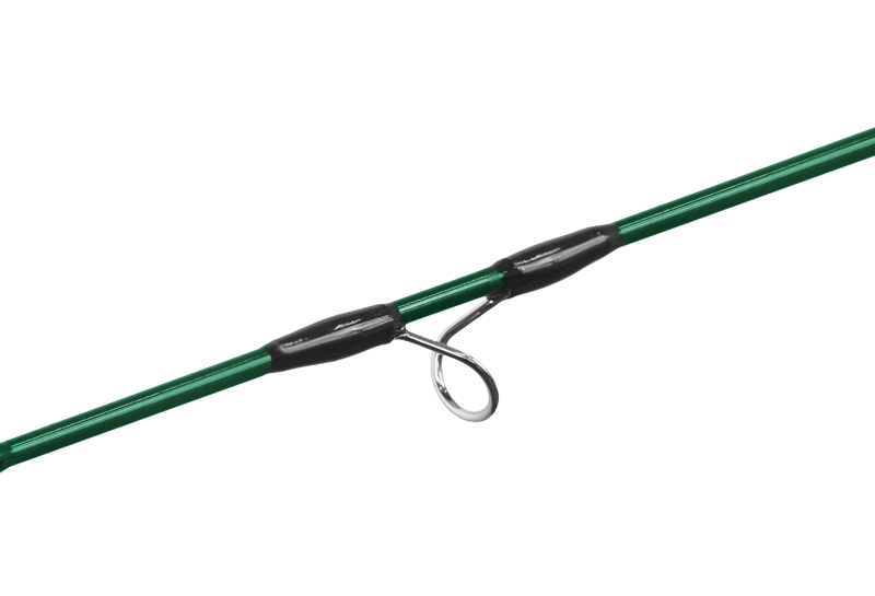 Delphin - FLAYKA / 4 rész 7.5ft - Image 6