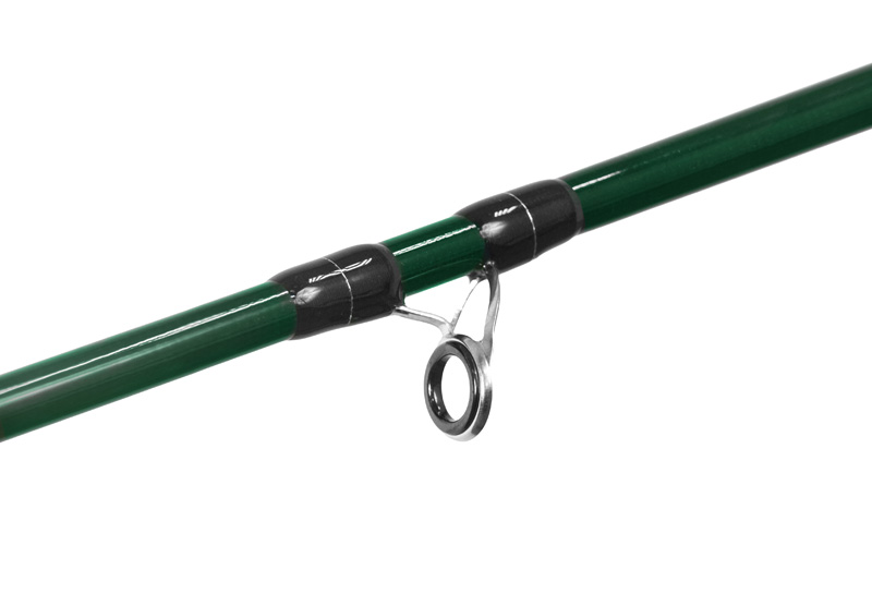 Delphin - FLAYKA / 4 rész 7.5ft - Image 7