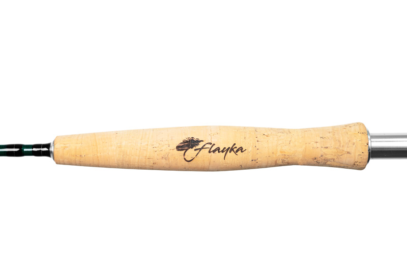 Delphin - FLAYKA / 4 rész 7.5ft - Image 8