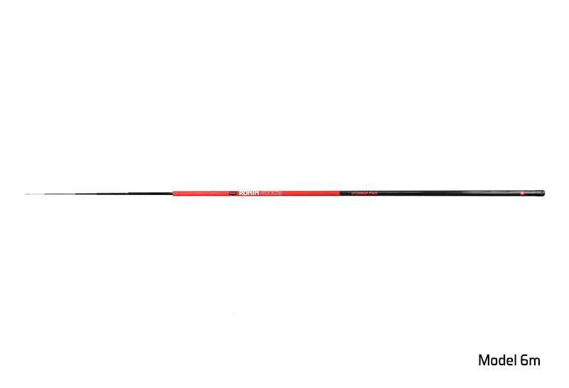 Delphin - RONIN - Image 5