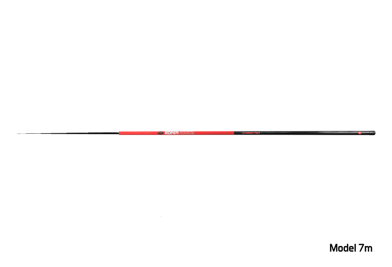 Delphin - RONIN - Image 6