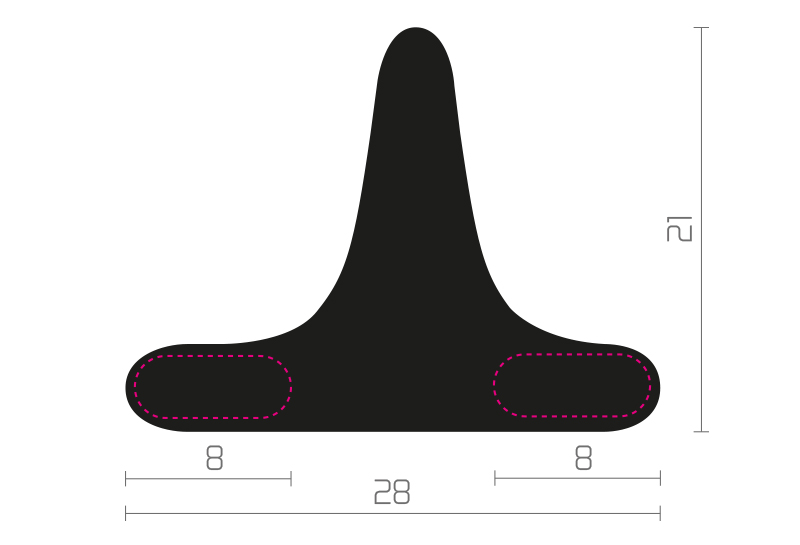 Delphin - WRAP - Image 2