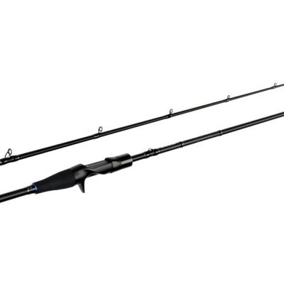 SPORTEX NOVA RS-3 BAITCAST 235 7-31gr