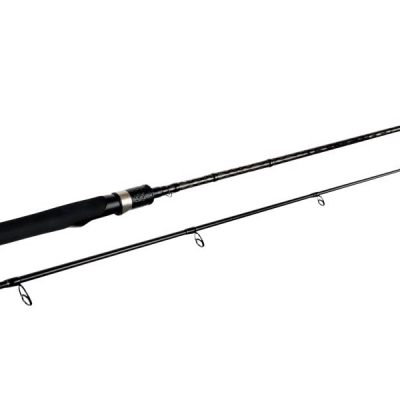 SPORTEX HYDRA RS-3 215 3-15gr