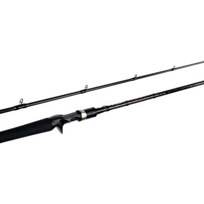 SPORTEX HYDRA RS-3 BAITCAST 235 125-255gr