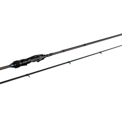 SPORTEX CURVE RS-3 PERCH 235 7-24gr