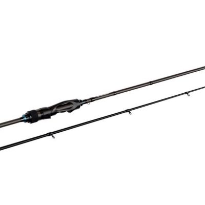 SPORTEX CURVE RS-3 ZANDER 265 15-56gr