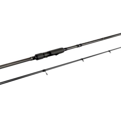 SPORTEX REVOLT RS-2 SPIN 240 60gr