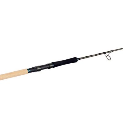 SPORTEX TOP CAT CS-2 VERTICAL BAITCAST 192 100-300gr