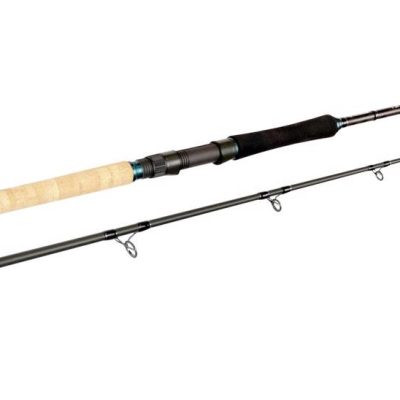 SPORTEX TOP CAT CS-2 BOAT 245 130-300gr