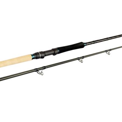 SPORTEX TOP CAT CS-2 BOJE 330 220-500gr