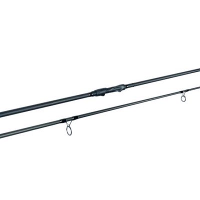 SPORTEX ADVANCER CS-3 CARP 12FT 3.66M 2.75lbs