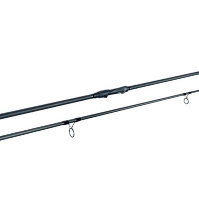 SPORTEX ADVANCER CS-3 CARP SPOD 13FT 3.96M 5.00lbs