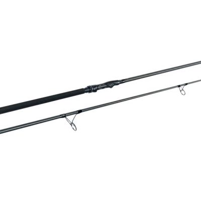 SPORTEX FBC CS-4 CARP STALKER 10FT 3.00M 2.75lbs