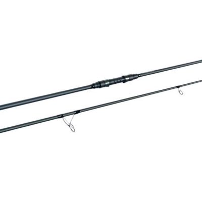 SPORTEX TRIUMPH CONTEST CARP 13ft 3.96M 2-4oz K Sic