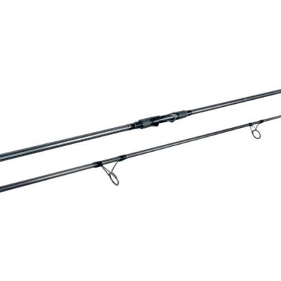 SPORTEX REVOLT CS-2 CARP STALKER 10FT 3.00M 3.00lbs K Sic