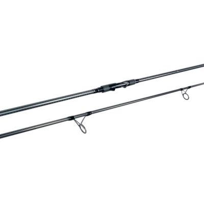 SPORTEX REVOLT CS-2 CARP DISTANCE 13FT 3.95M 3-5oz K Sic