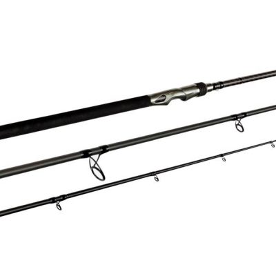 SPORTEX RAPID FEEDER RS-2 HEAVY DISTANCE 420 120-210gr