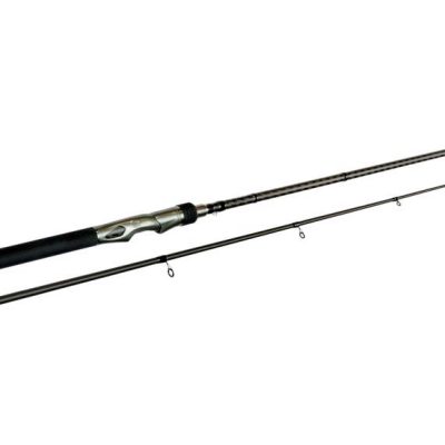 SPORTEX RAPID RS-2 PELLET FEEDER 330 21-66gr