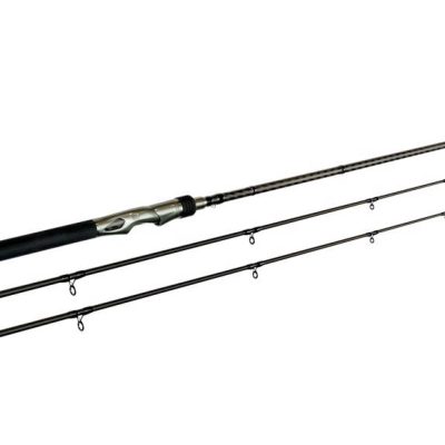 SPORTEX RAPID RS-2 MULTIPICKER 300 10-30gr