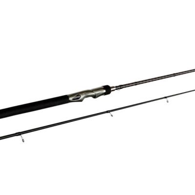 SPORTEX RAPID RS-2 PELLET WAGLER 300 13-36gr