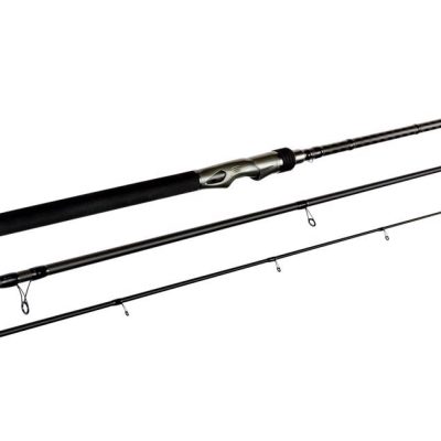 SPORTEX RAPID RS-2 MATCH 390 8-22gr