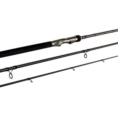 SPORTEX RAPID RS-2 FLOAT 390 10-35gr