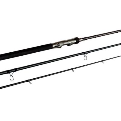 SPORTEX RAPID RS-2 FLOAT 390 10-35gr Minima Guide