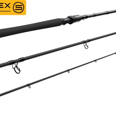 SPORTEX XCLUSIVE FLOAT XT LIGHT 390 5-25gr