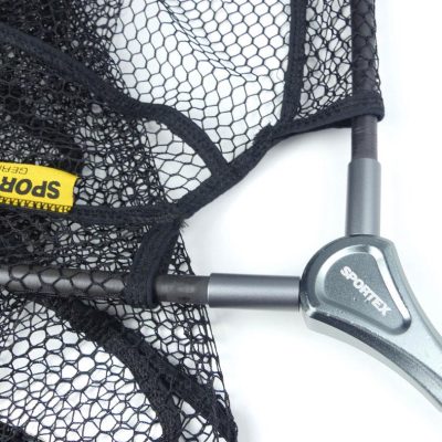 SPORTEX MERITŐNYÉL CARP PREMIUM 180cm