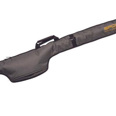 SPORTEX BOTTARTÓ TÁSKA SINGLE SLEEVE CARP 13FT 208CM Olive