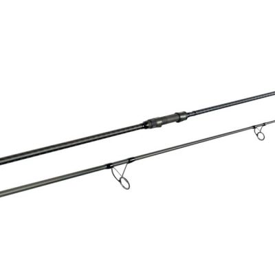 SPORTEX SPECIMEN CS-2 CARP STALKER 10FT 3.00M 3.25lbs