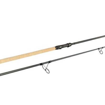 SPORTEX SPECIMEN CS-2 CARP CLASSIC 12FT 3.60M 3.25lbs Full Kork