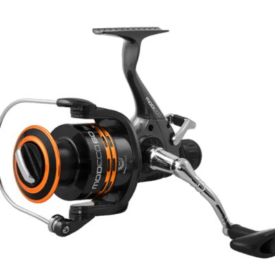 Delphin - MODECO Carp