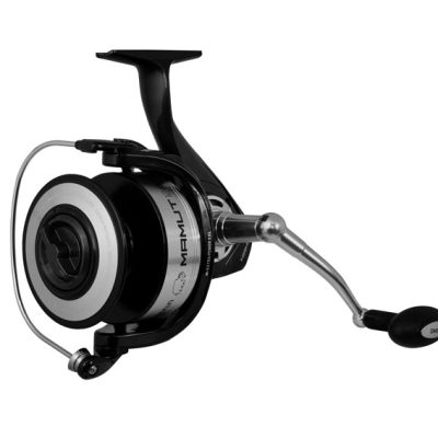 Delphin - MAMUT 10000