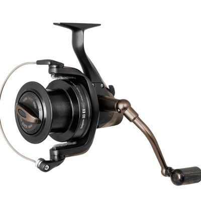 Delphin - Fém pótdob a 75 X body