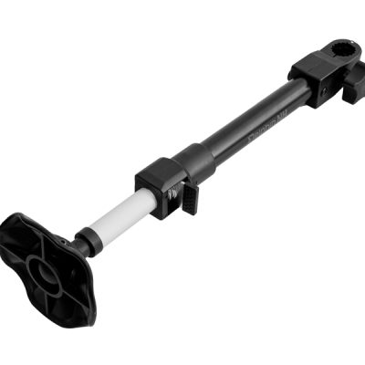 Delphin - Önálló láb NH