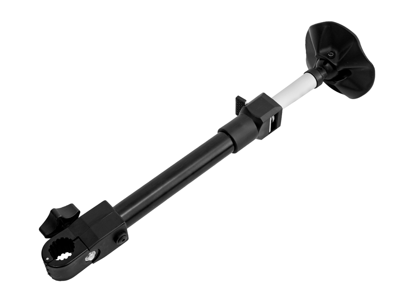 Delphin - Önálló láb NH - Image 2