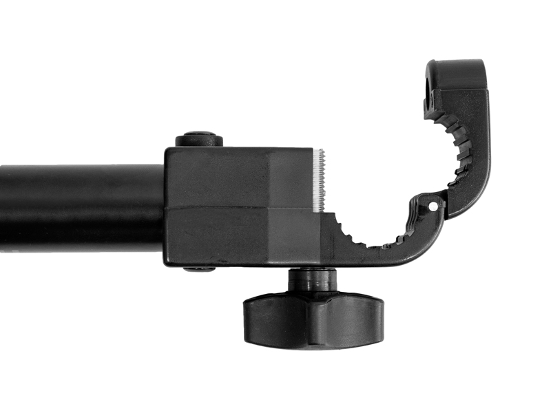 Delphin - Önálló láb NH - Image 3