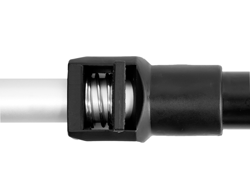 Delphin - Önálló láb NH - Image 4