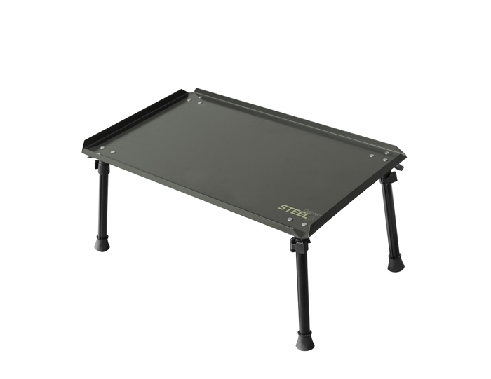 Delphin - Sátorasztal STEELS L 47x30cm - Image 2