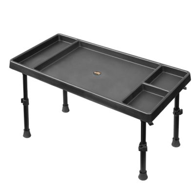 Delphin - Sátorasztal WORKS