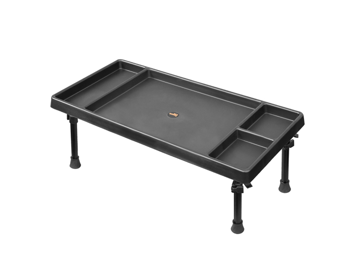 Delphin - Sátorasztal WORKS - Image 2