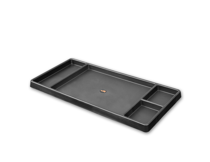 Delphin - Sátorasztal WORKS - Image 3