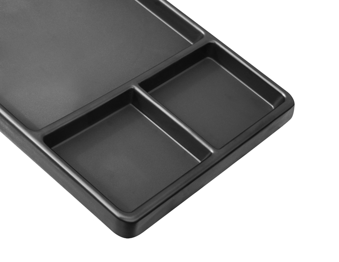 Delphin - Sátorasztal WORKS - Image 5