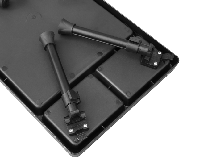 Delphin - Sátorasztal WORKS - Image 6