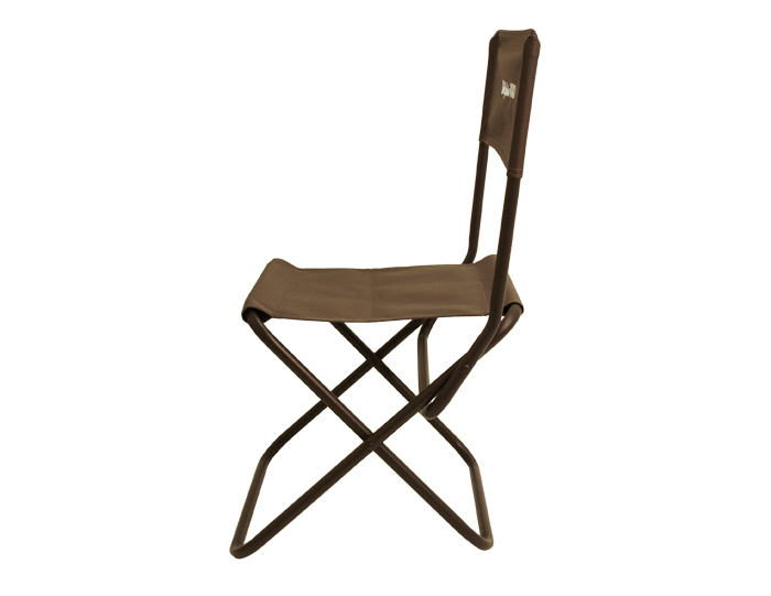 Delphin - Szék XKO - Image 2